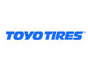 Toyo Tires