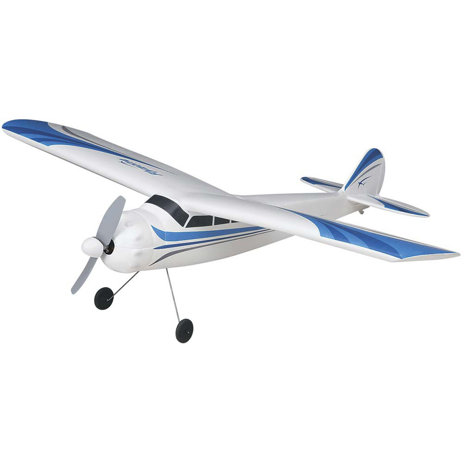 Aircore Principle Trainer Airframe 22"