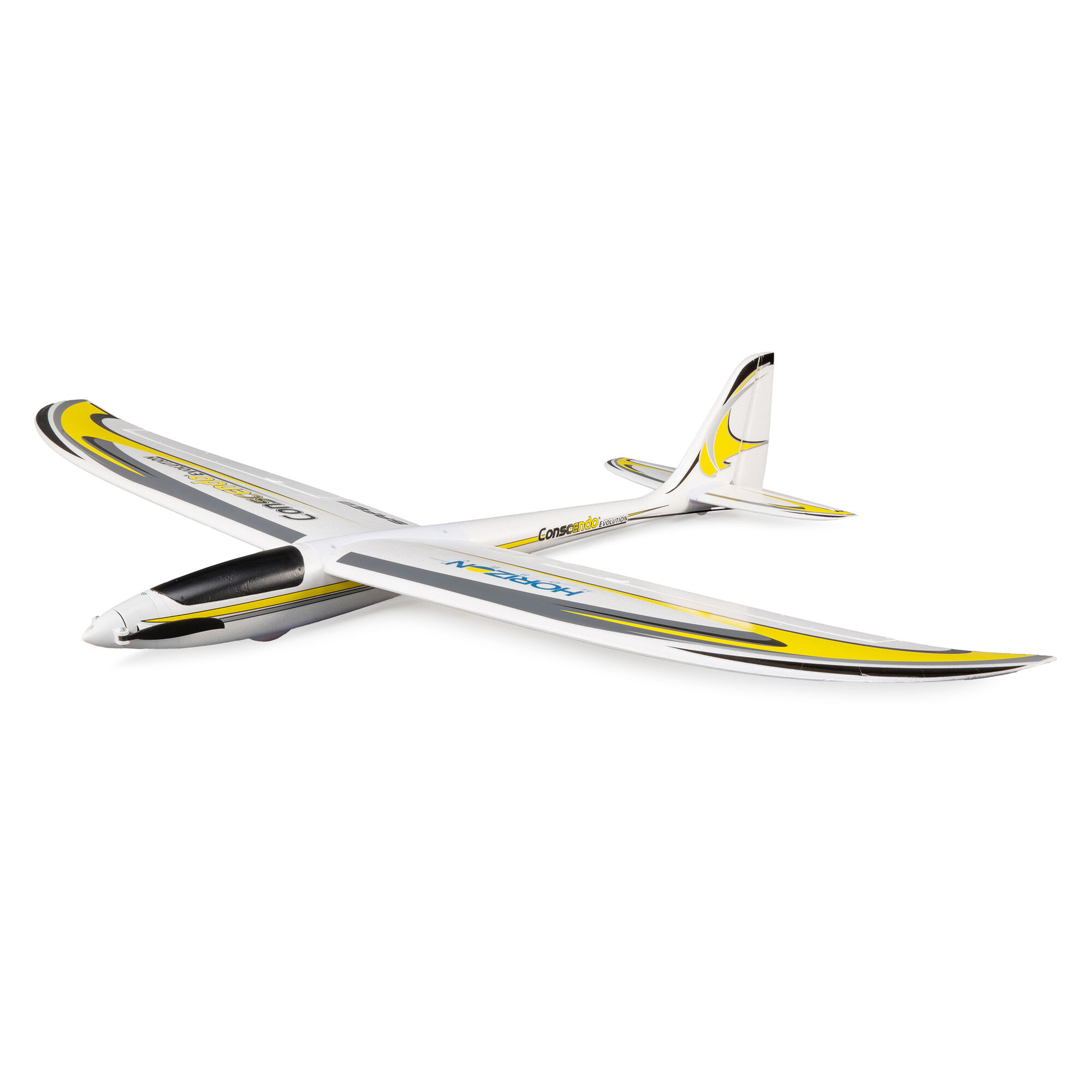 rc gliders and sailplanes