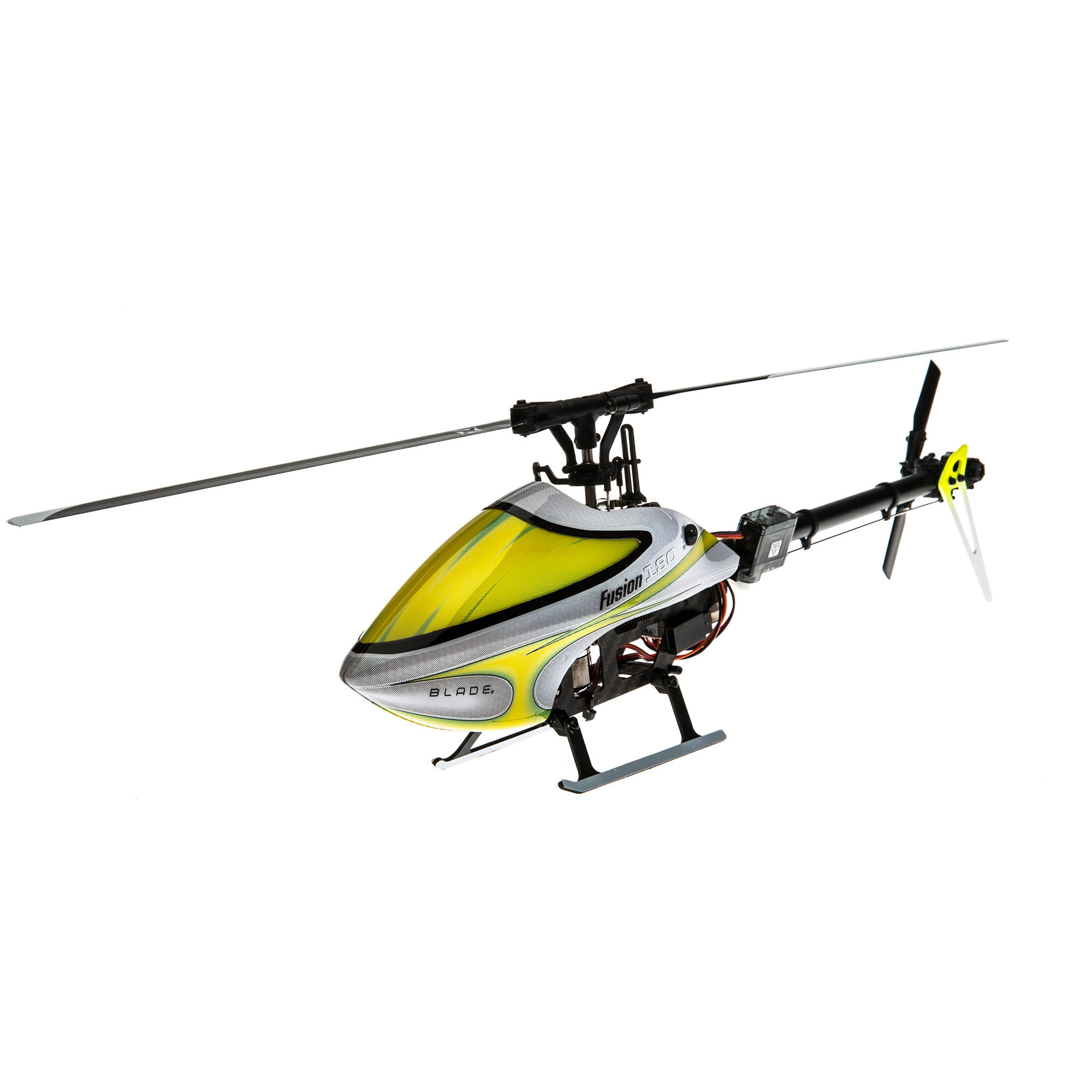 blade rc helicopter website