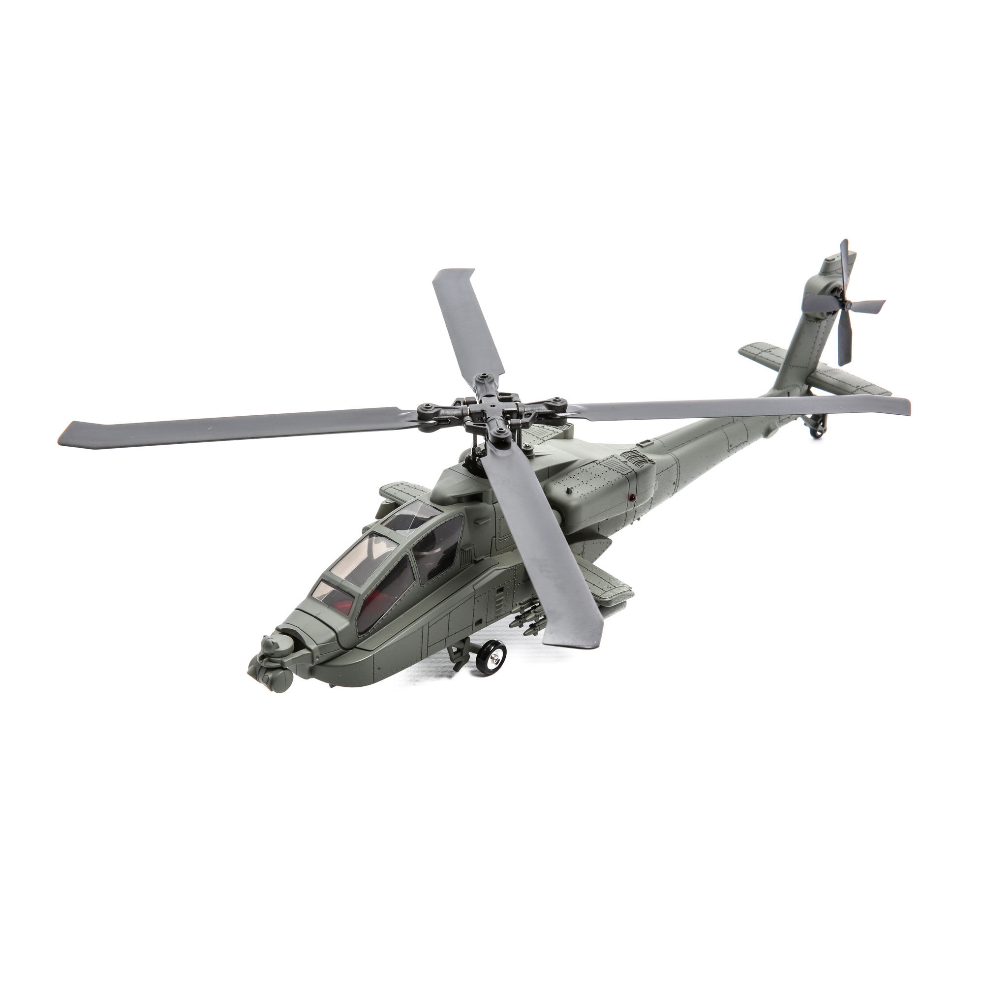 giant rc ah 64 apache helicopter price