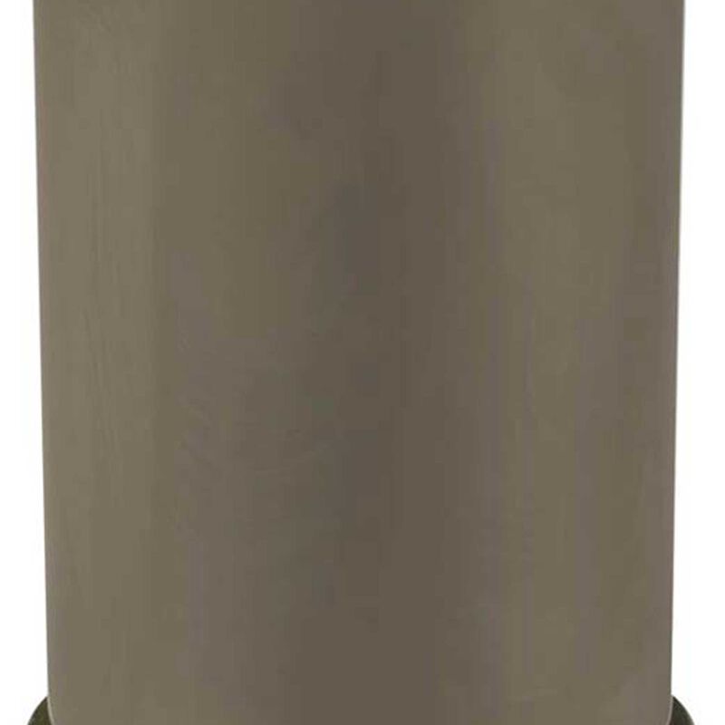 Cylinder Liner: FS-70 Surpass