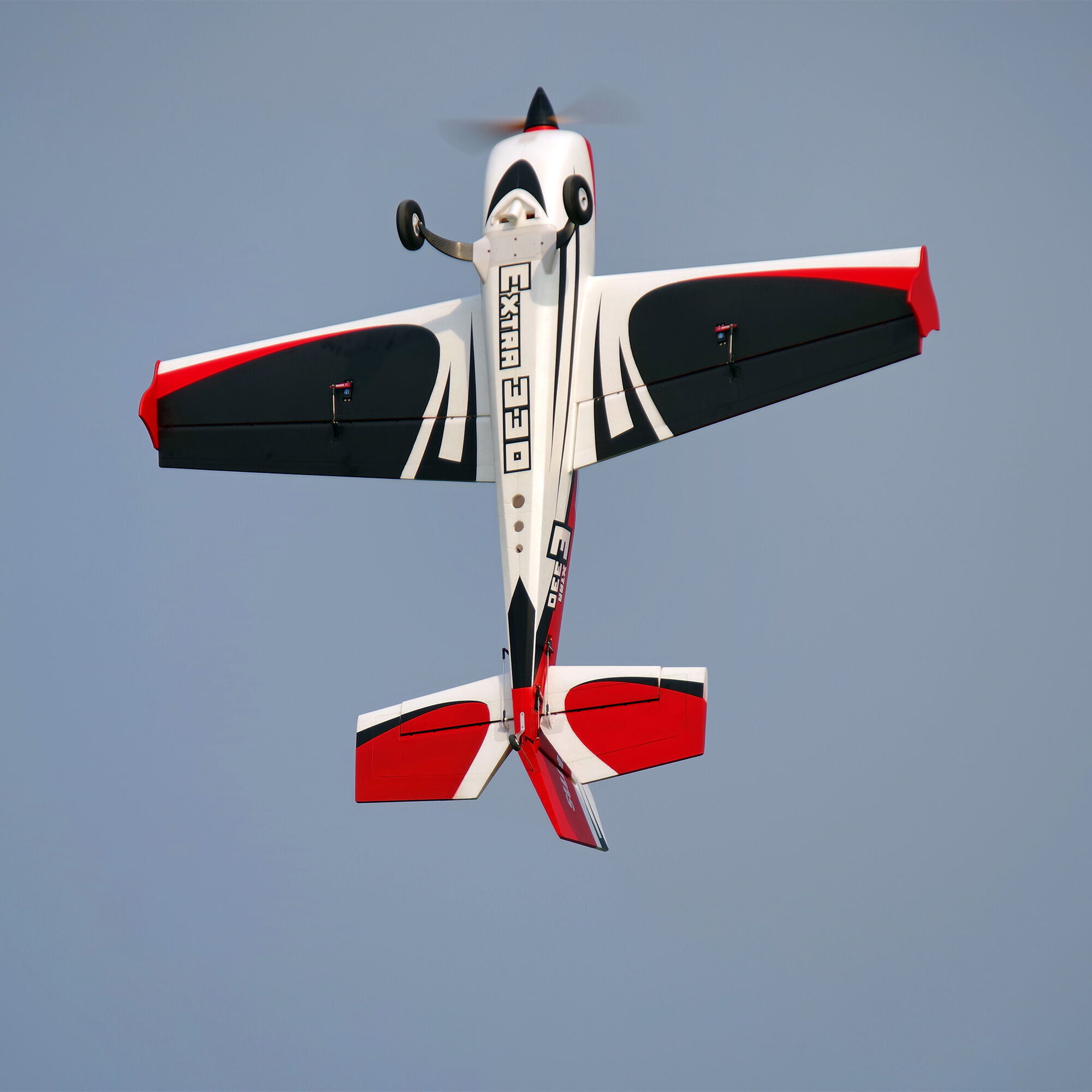 fms extra 300