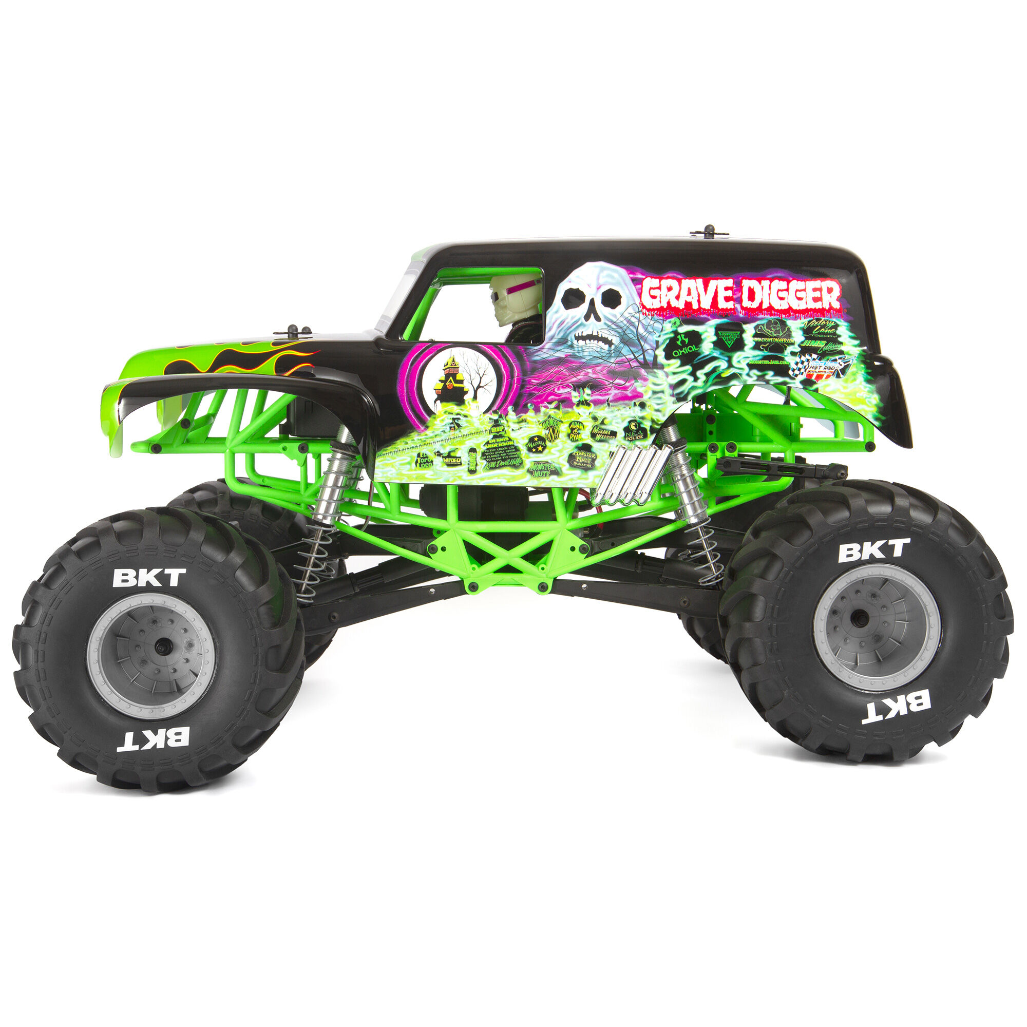 axial grave digger for sale