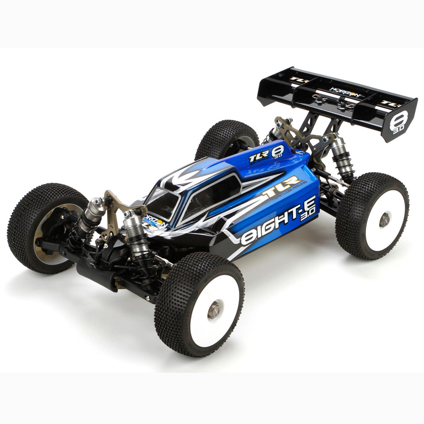 off road radio controlled cars