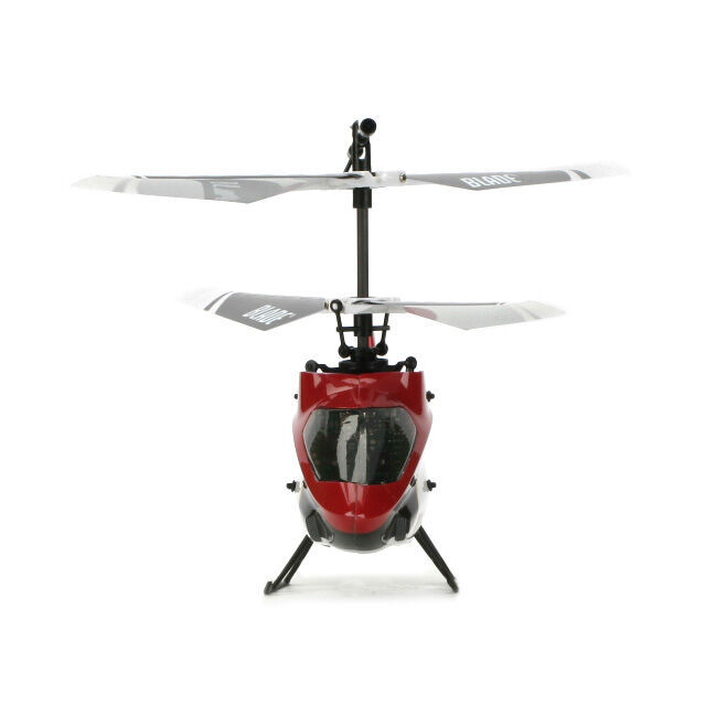 blade mcx2 rc helicopter