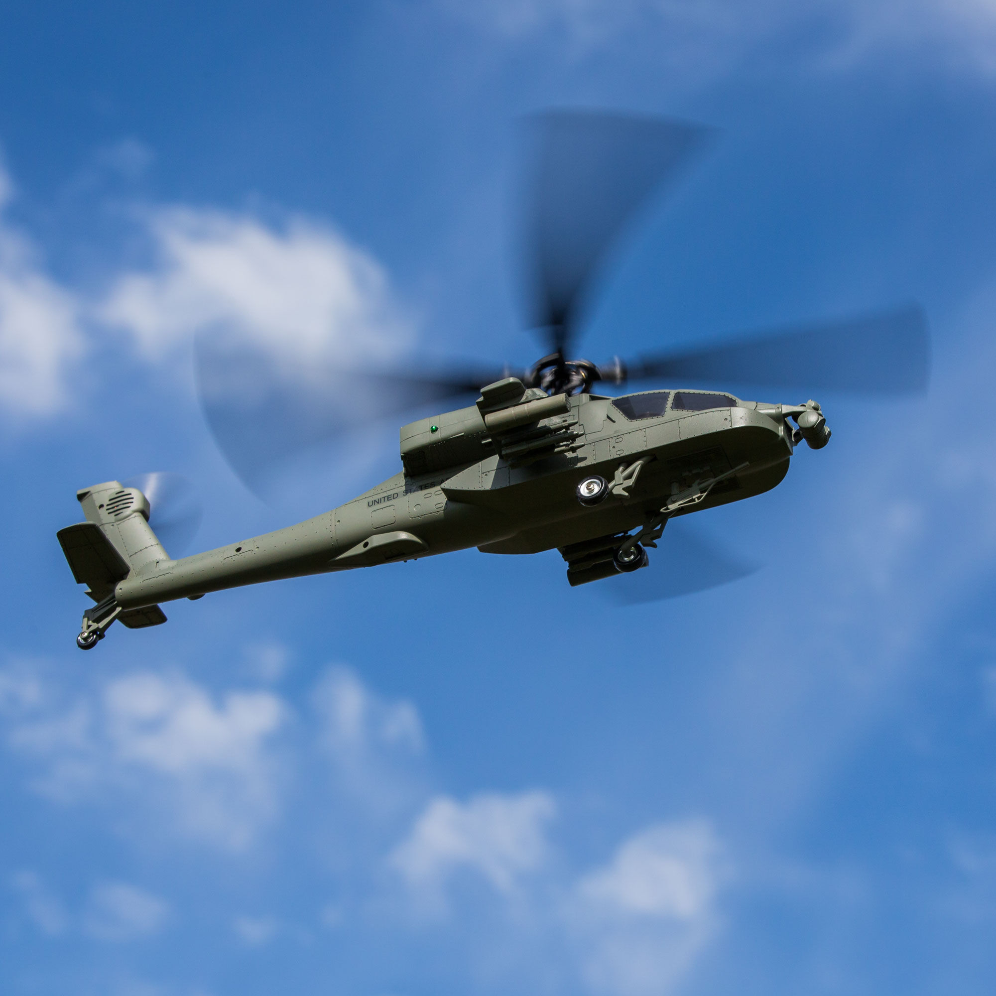 giant rc ah 64 apache helicopter price