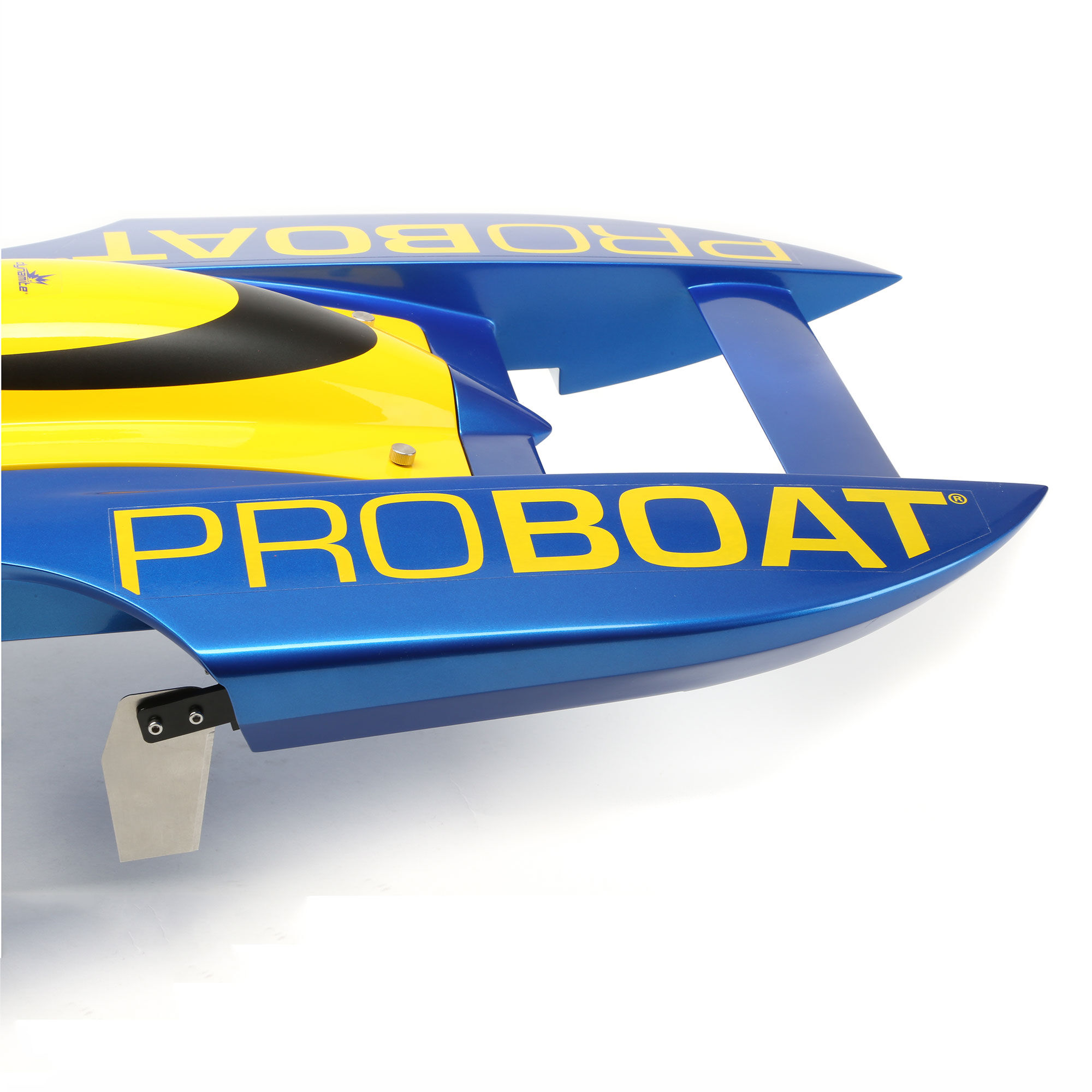 proboat hydroplane