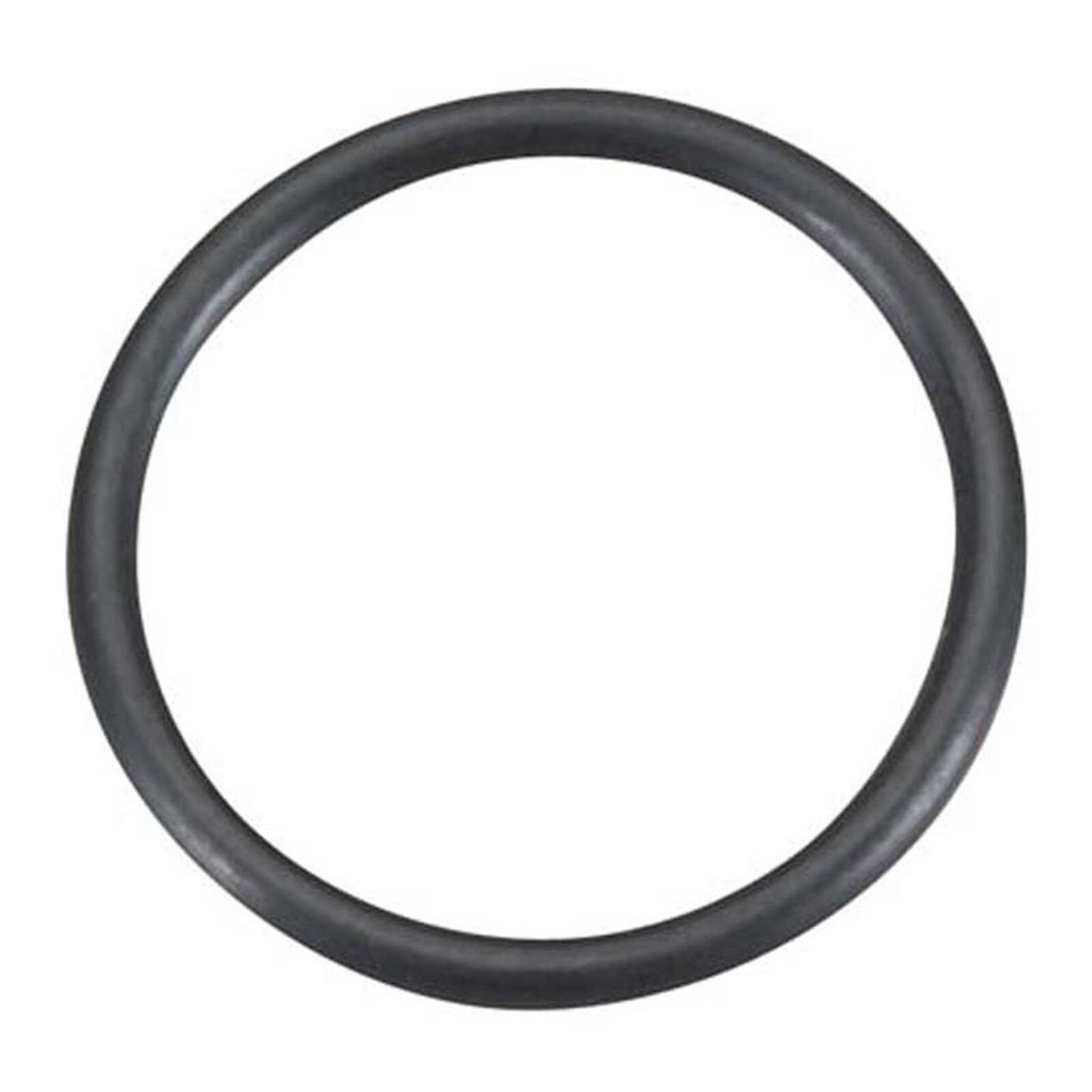 O-Ring 10.5mm: GT55