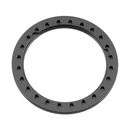 1.9 IFR Original Beadlock Ring Grey Anodized