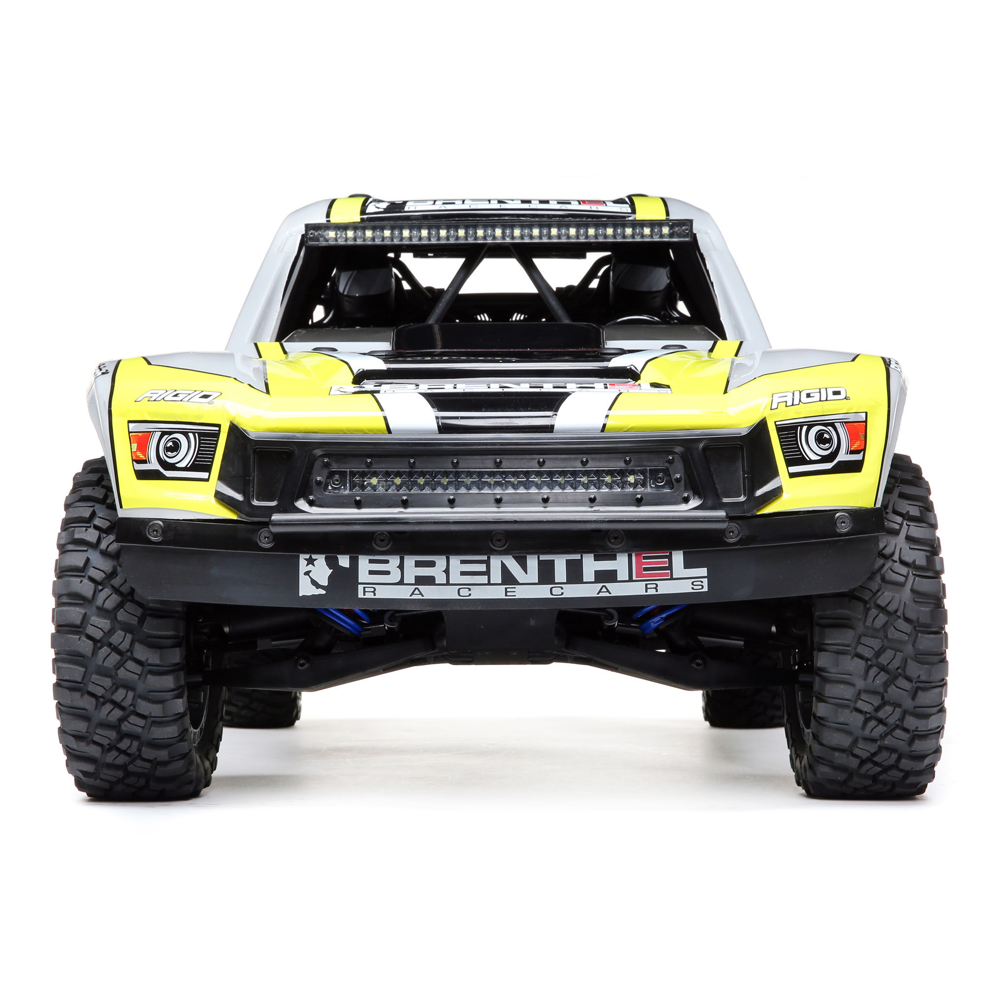 losi super baja rey for sale