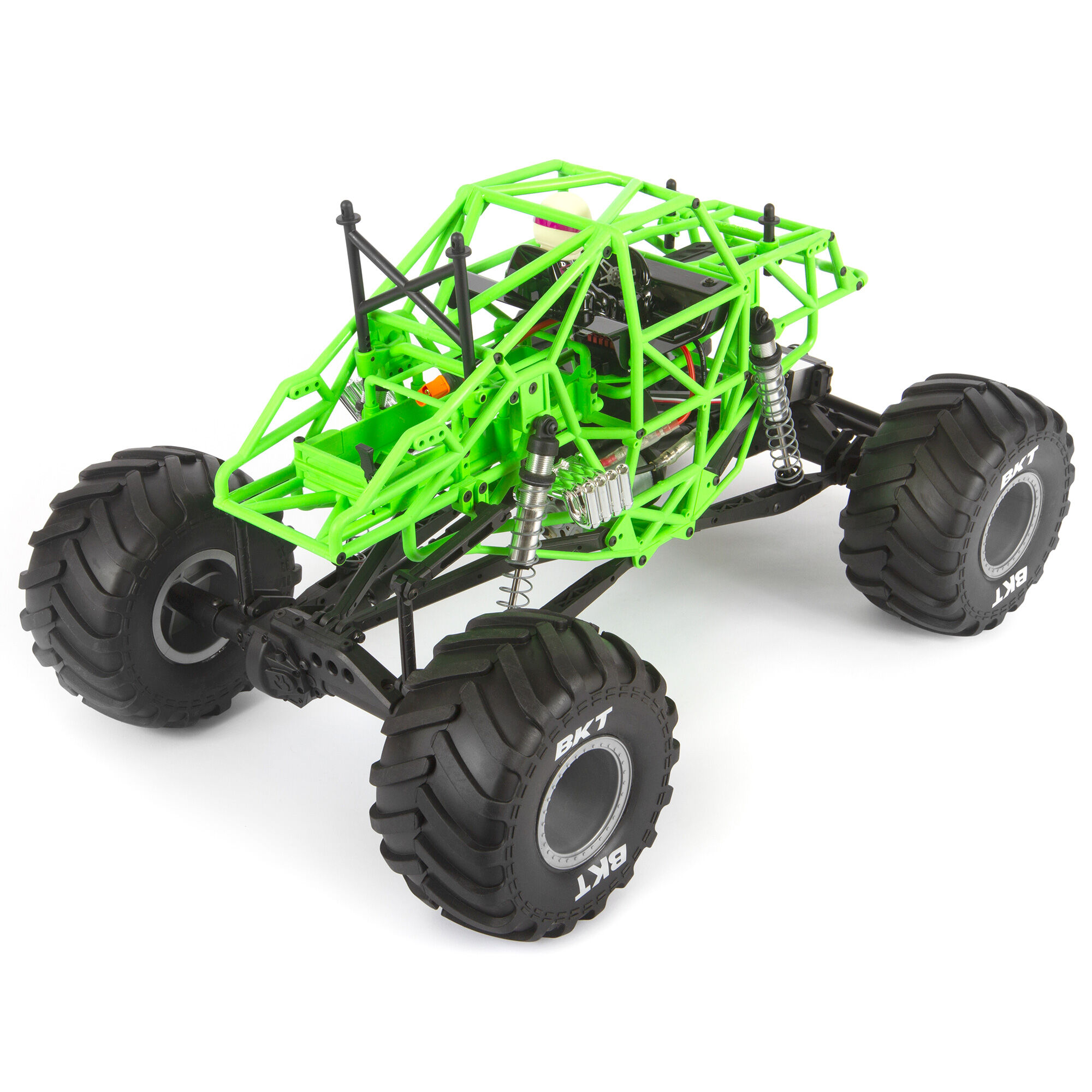 axial grave digger for sale
