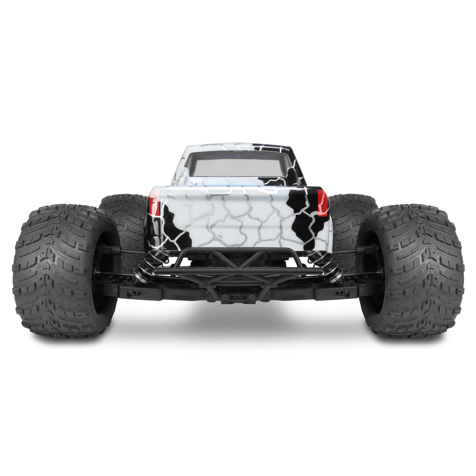 tekno rc mt410