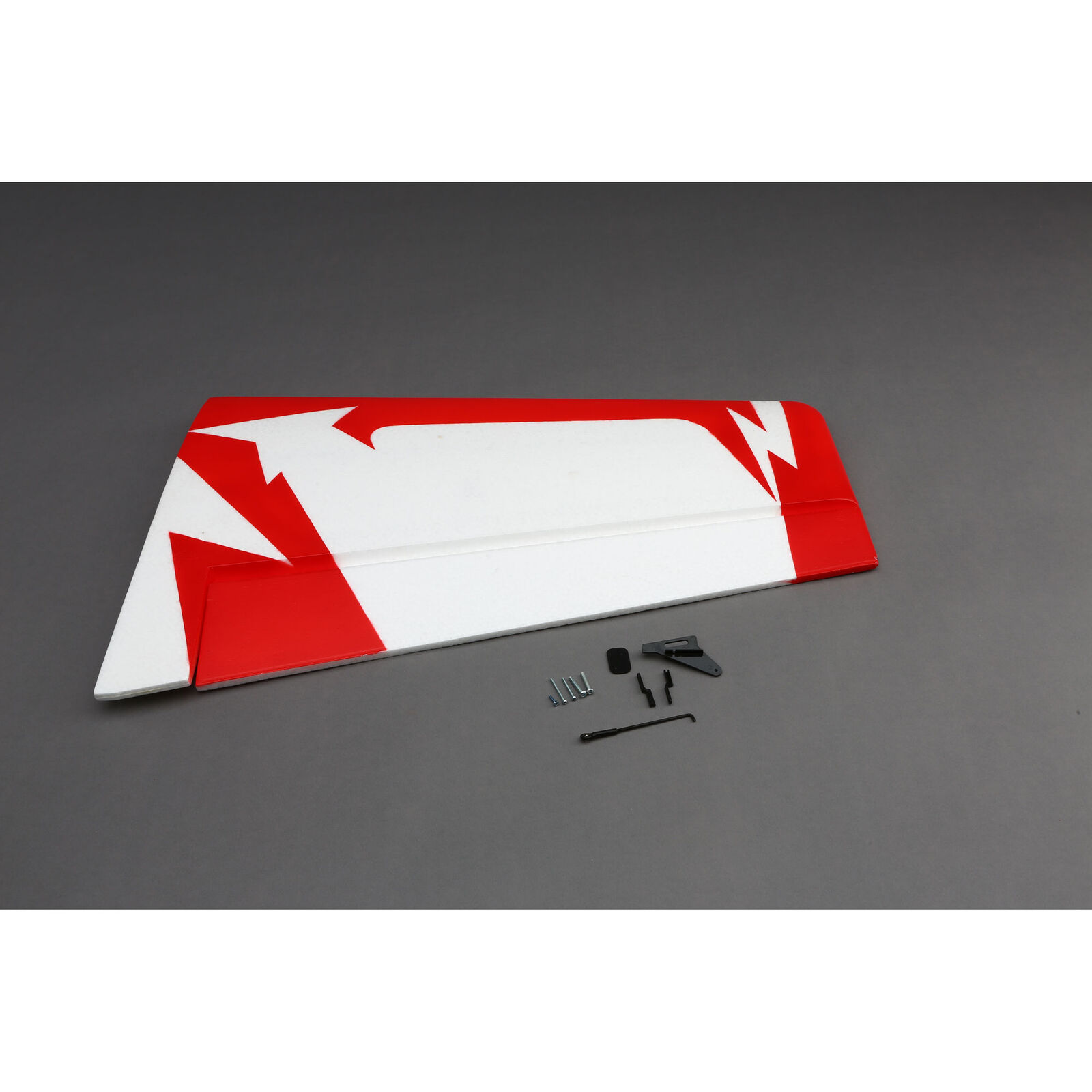 E-flite Right Wing: Carbon-Z Yak 54 3X | Horizon Hobby