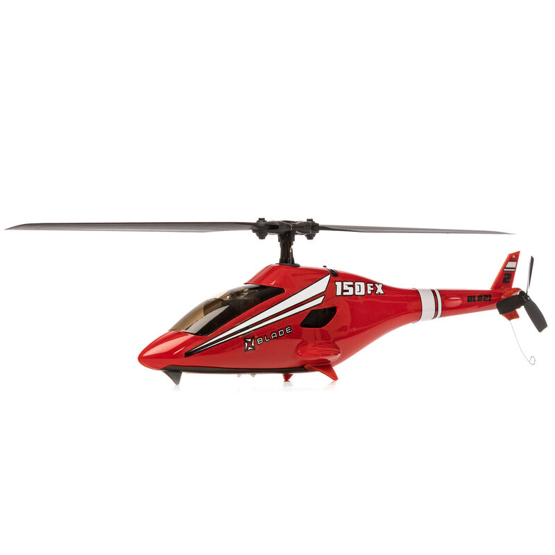 RC Helicopters, Best RC helicopter parts and accessories | Horizon Hobby