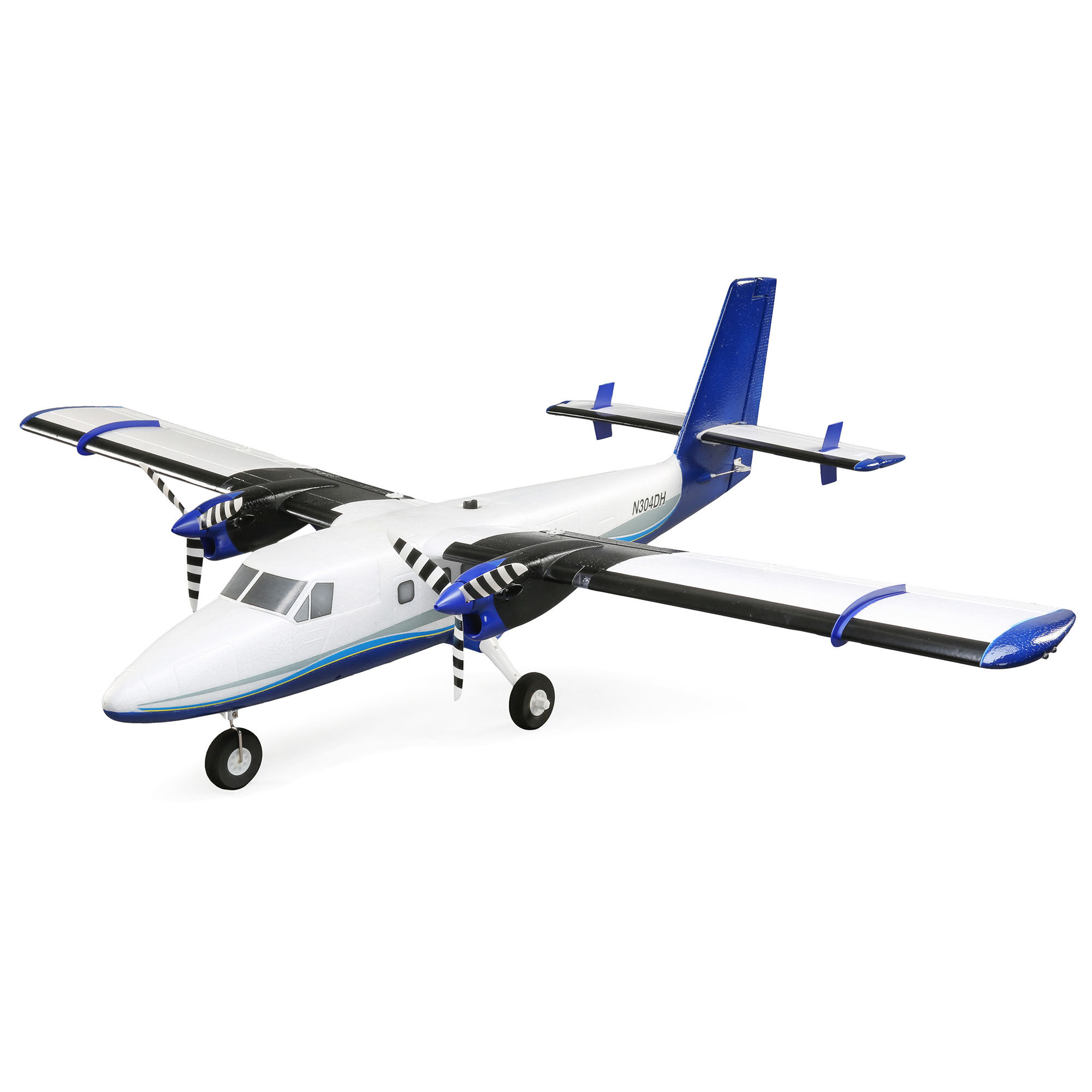 twin engine rc planes for sale
