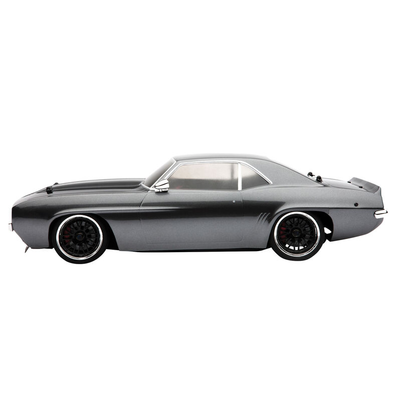 Vaterra-1/10-1969-Chevrolet-Camaro-RS-RTR,-V100-S-...
