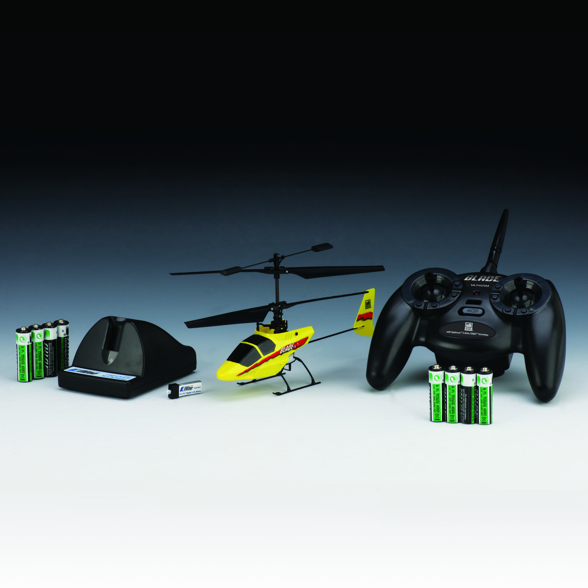 playstation rc helicopter simulator