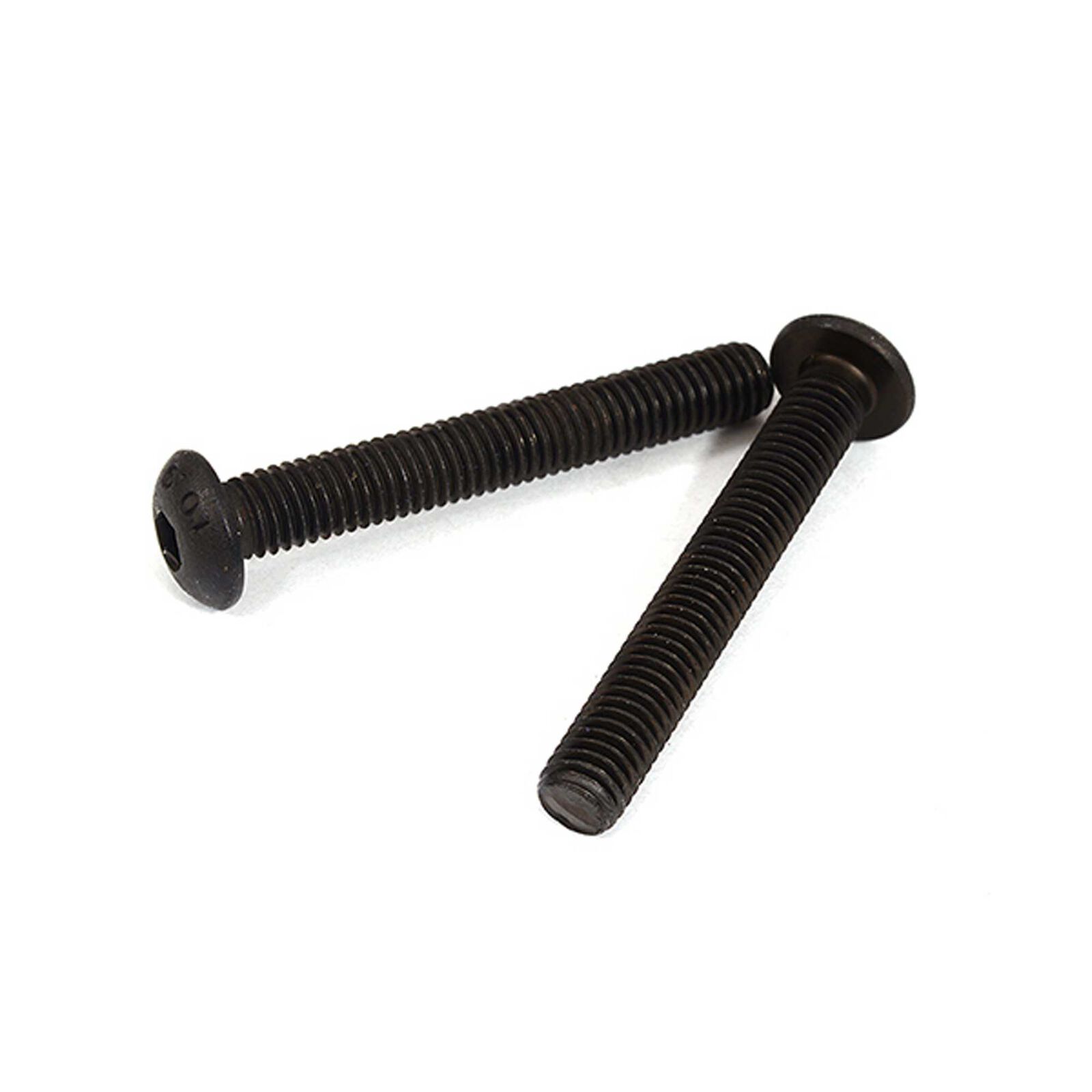 Replacement Screws M5x35mm (2) for C28832 & C28833