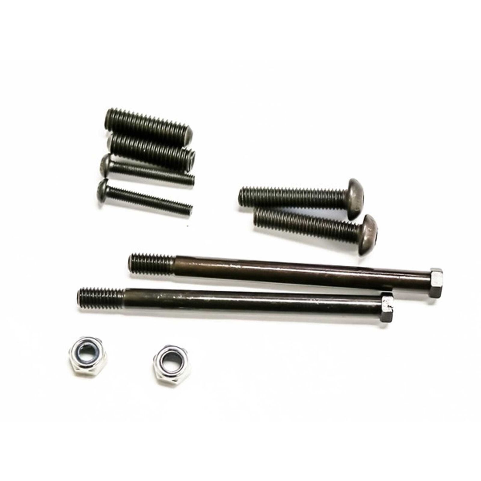 Replacement Hardware Outter Hinge Pin for DBL5501