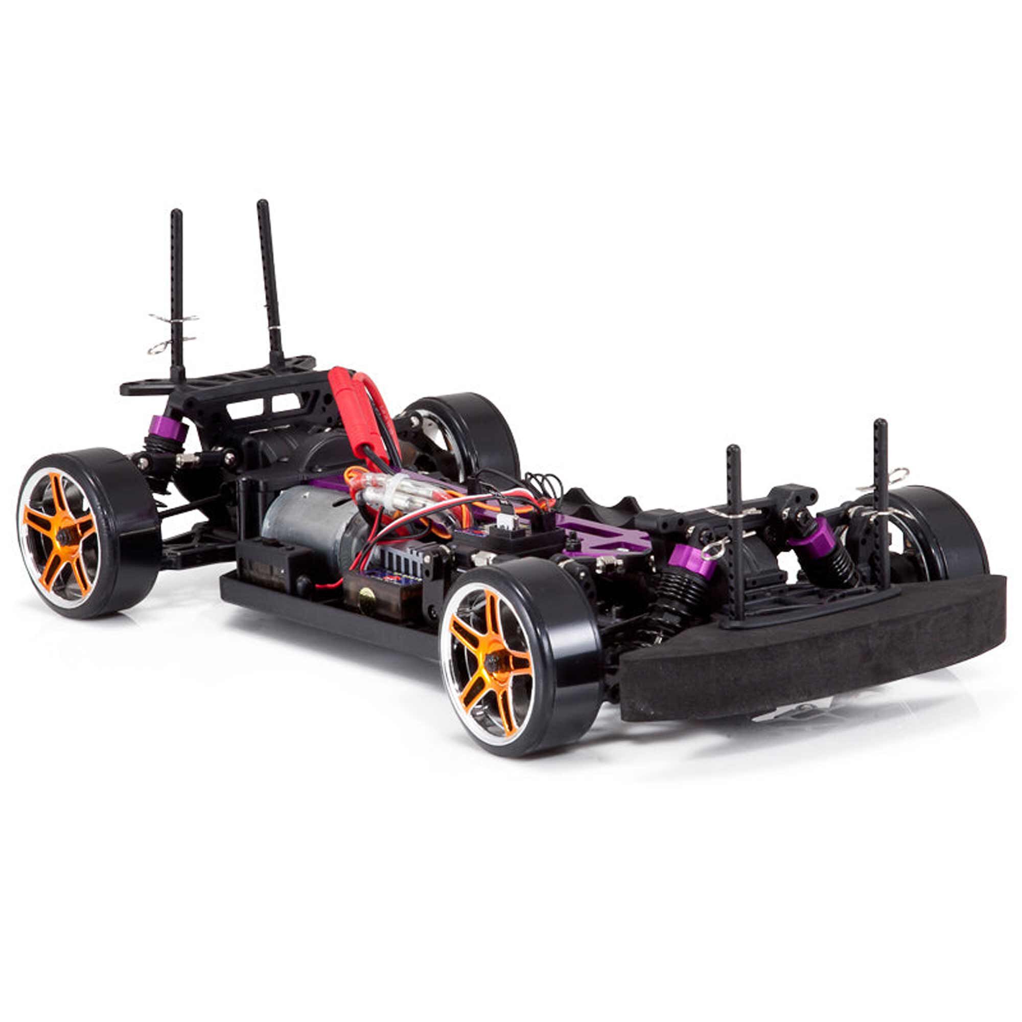 redcat racing lightning epx electric drift car price