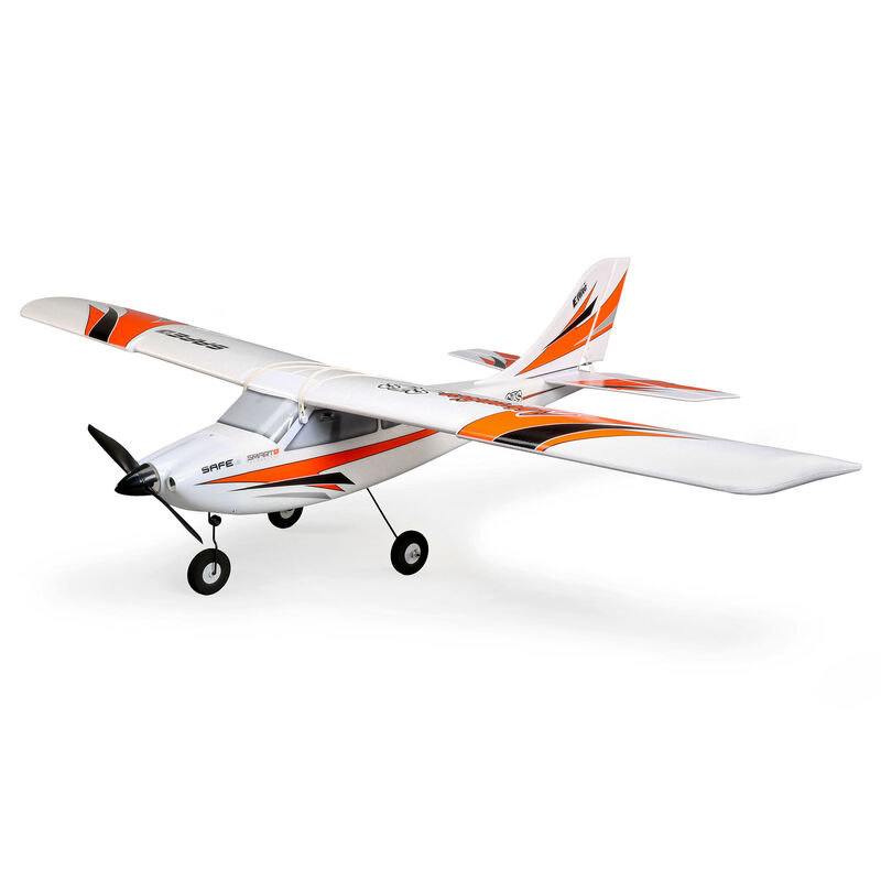 Turbo Flyer - A back to basics model airplane kit - The Gadgeteer, Paper  Airplane Kit