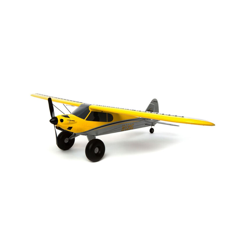 RC Airplanes and Helicopters, RC Cars and Trucks, RC Boats, RC Radios |  Horizon Hobby