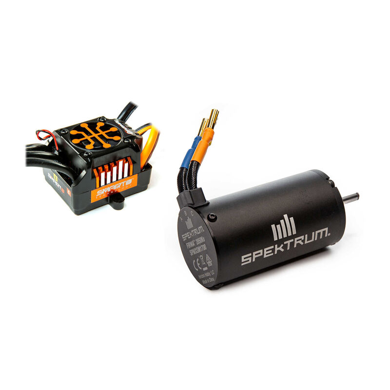 Paket] Arrma Limitless V2 1:7 Speed RC Bash Roller + GPS  Geschwindigkeitsmesser