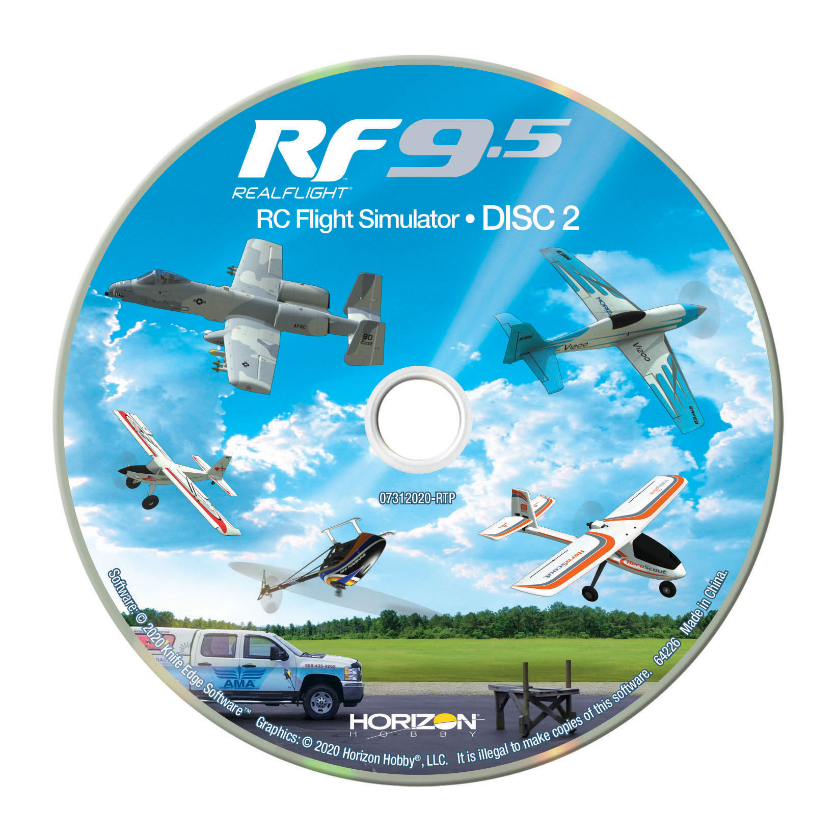 drone real flight simulator free download