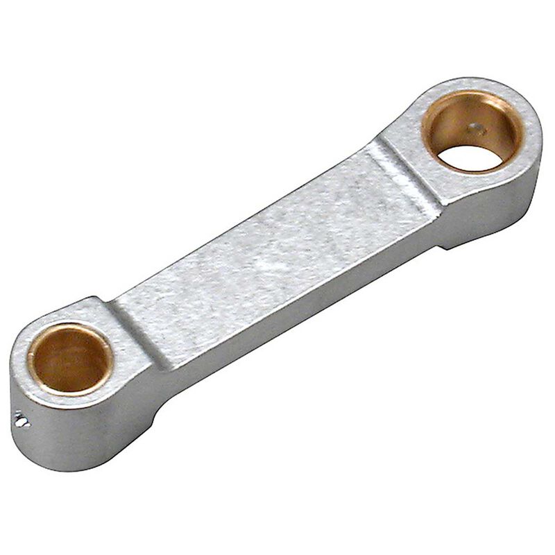 Connecting Rod: 40-46