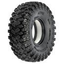 1/10 Aztek Predator Front/Rear 1.9" Rock Crawling Tires (2)