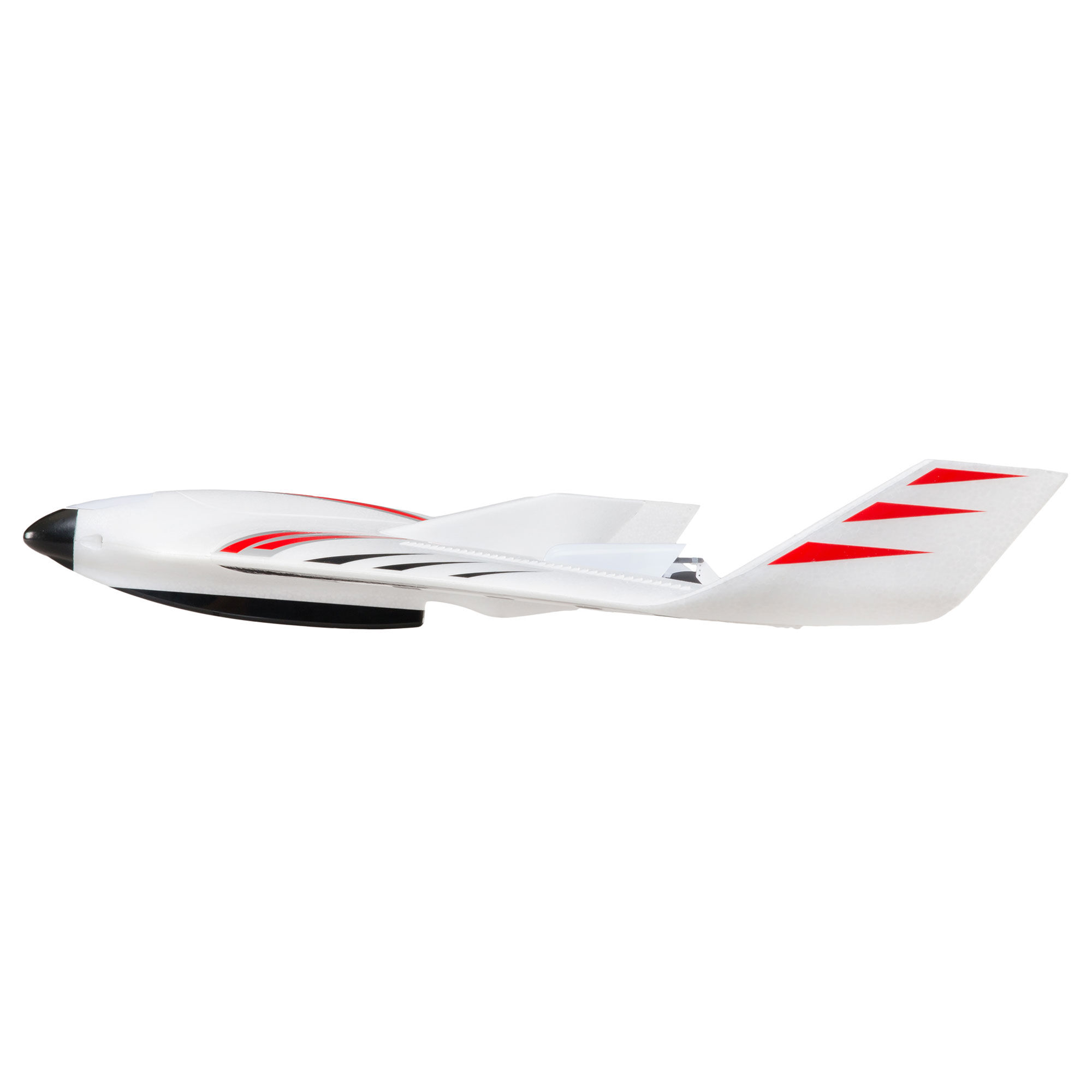 E-flite Opterra 1.2m PNP | Horizon Hobby