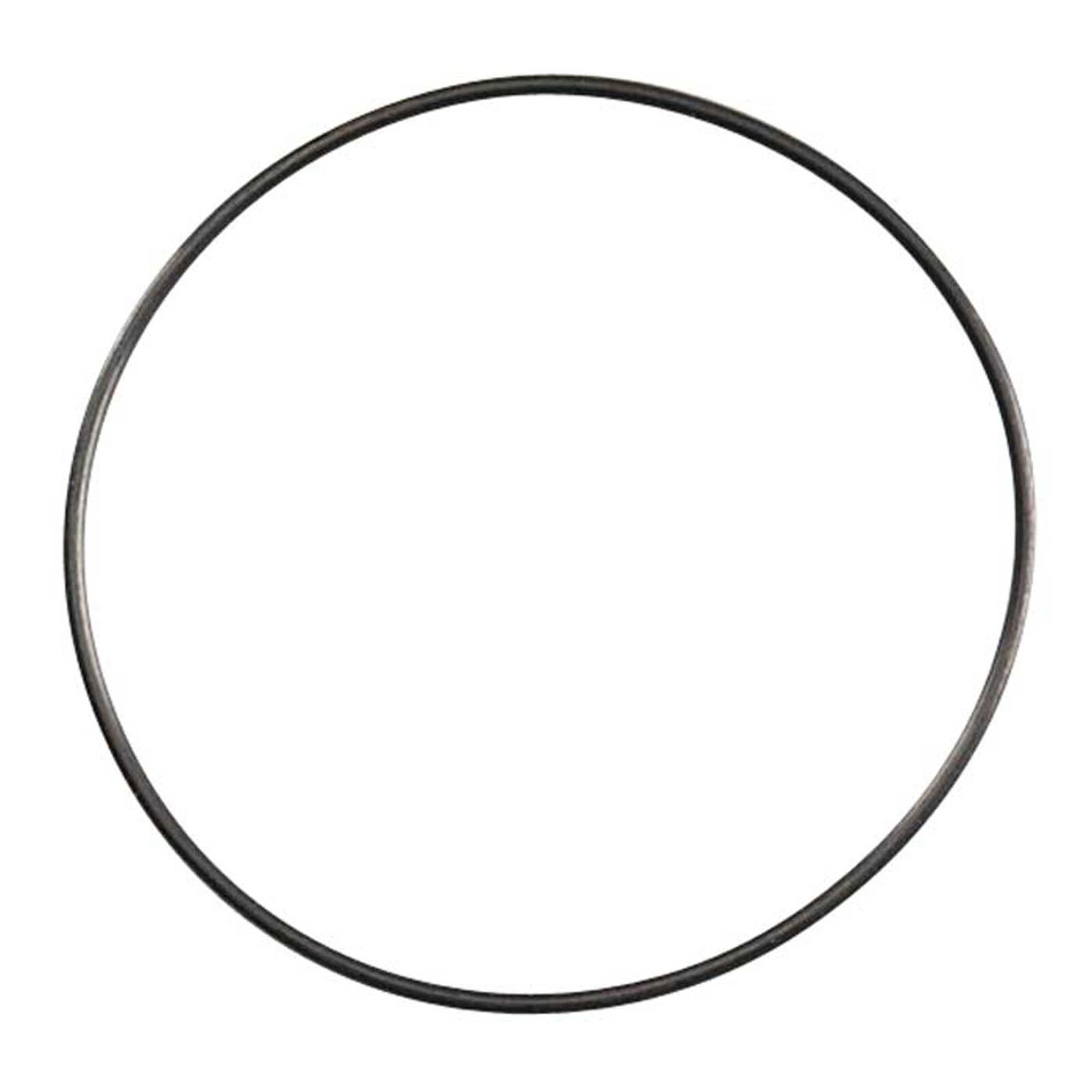 Cover Gasket: FS-70 Ultimate