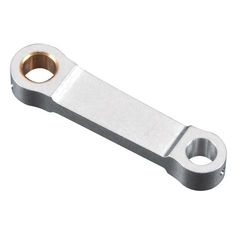 Connecting Rod: FS155A-P