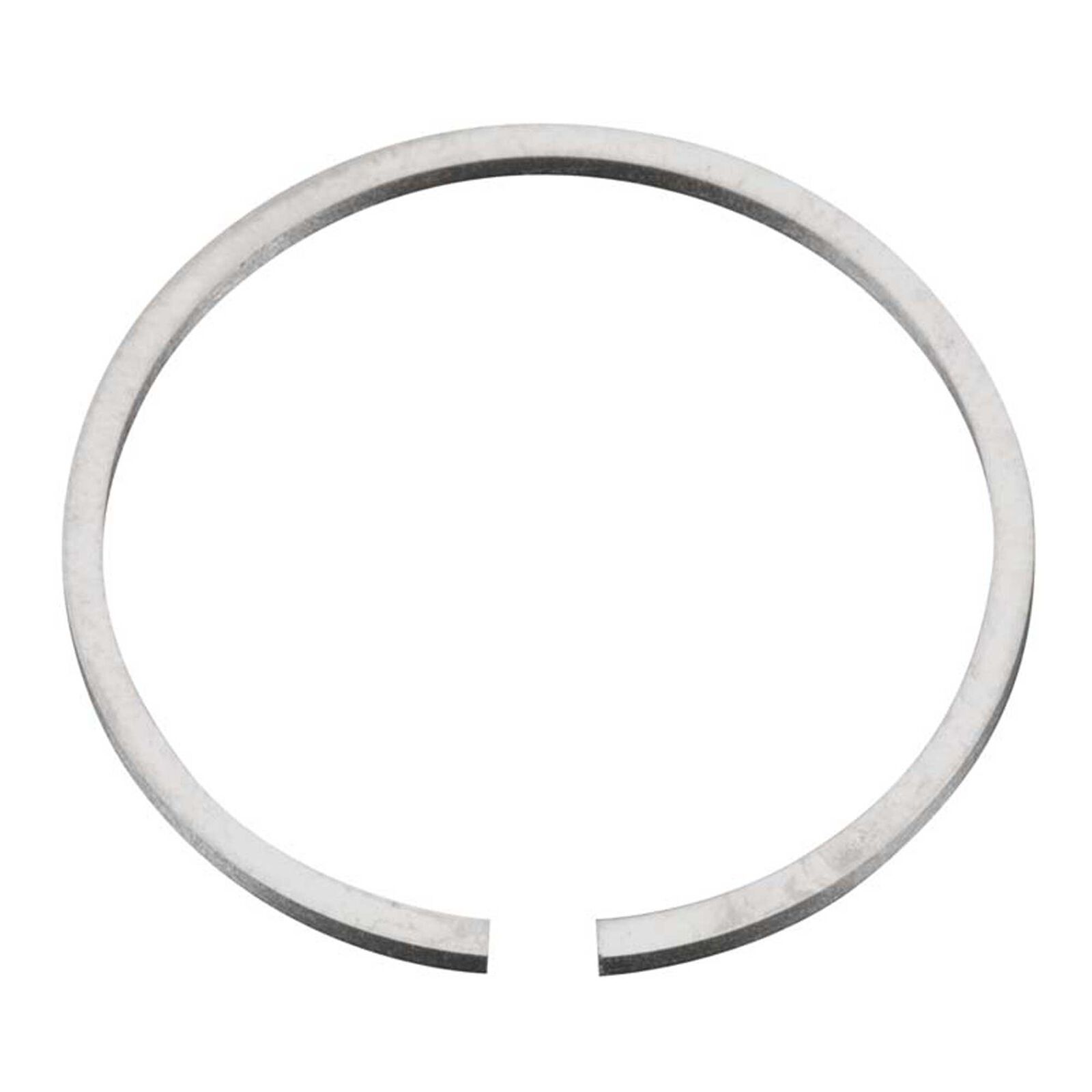 Piston Ring: FS-62V