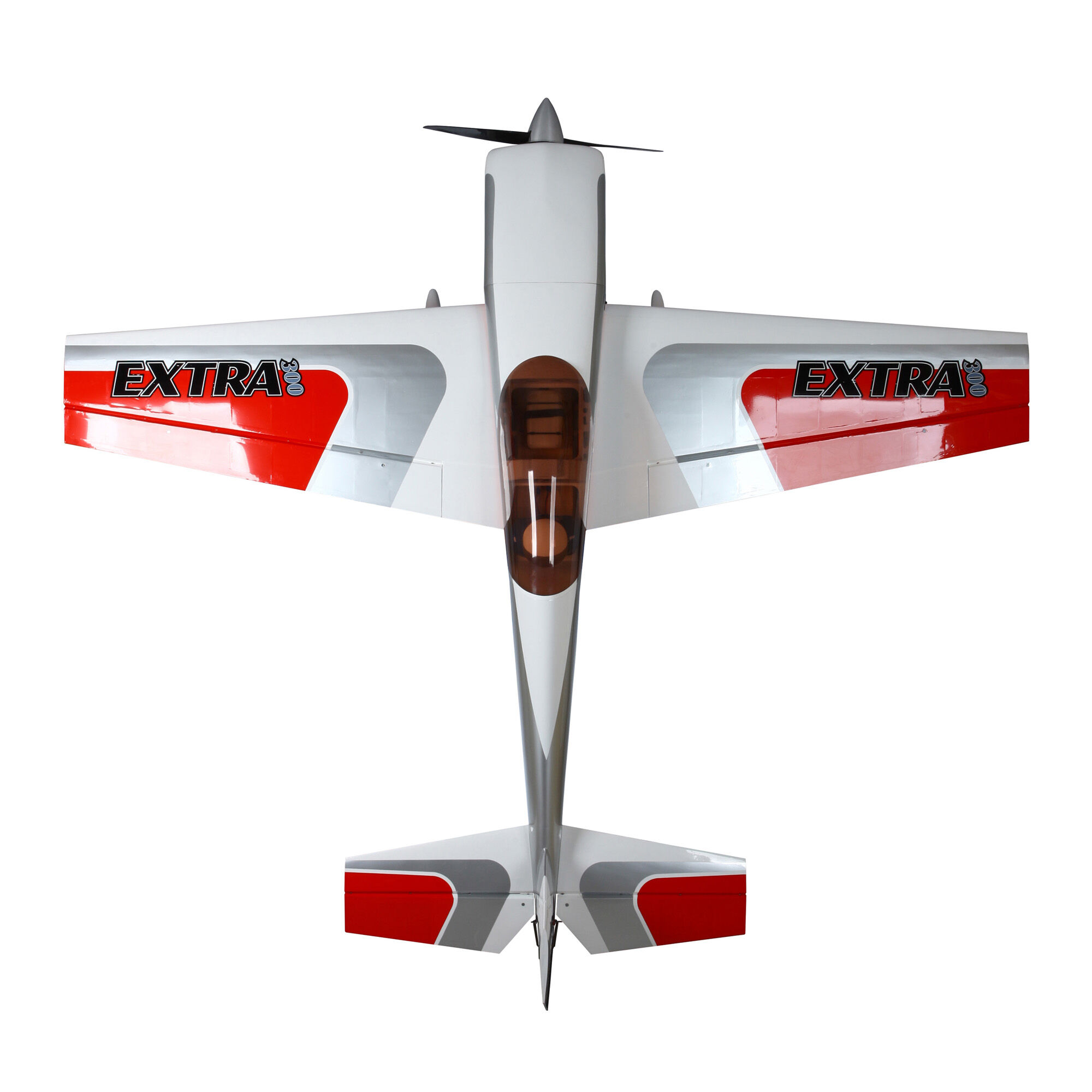 rc extra 300