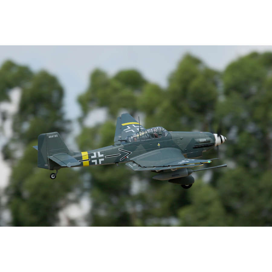 fms stuka for sale