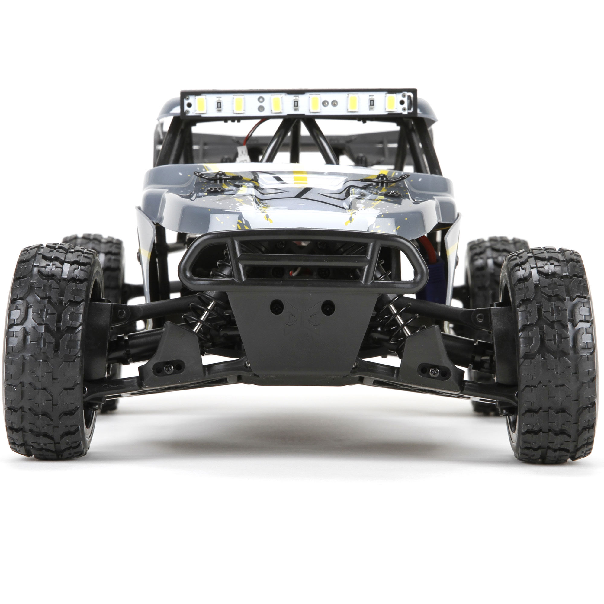 ecx desert buggy