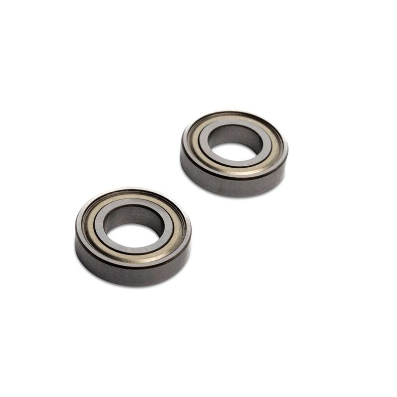 8x16x4mm Ball Bearing (2)