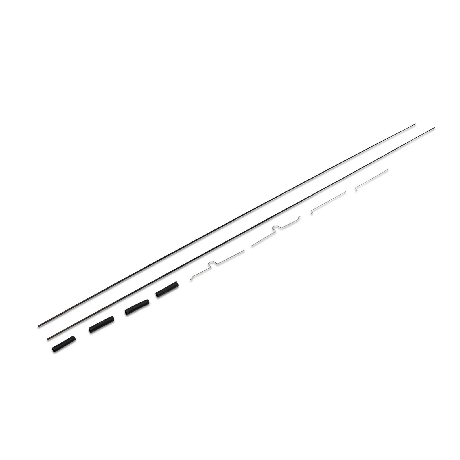 Pushrod Set: UMX Slow Ultra Stick