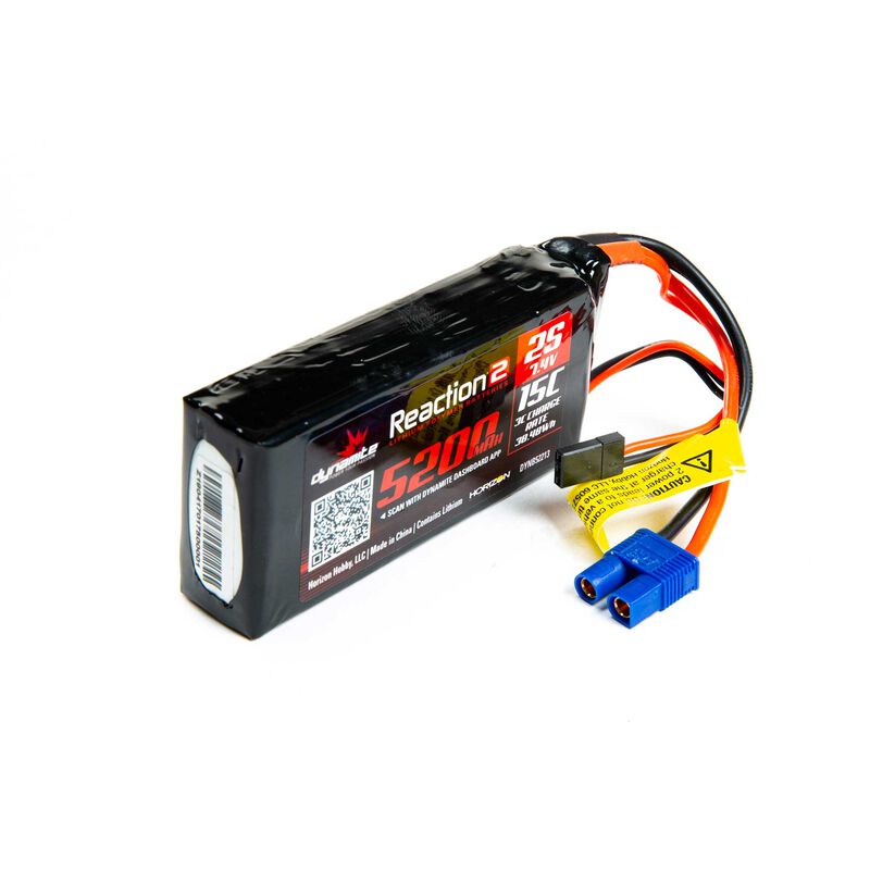 5V rechargeable battery 985272 lipo 5000mAh USB output for power bank