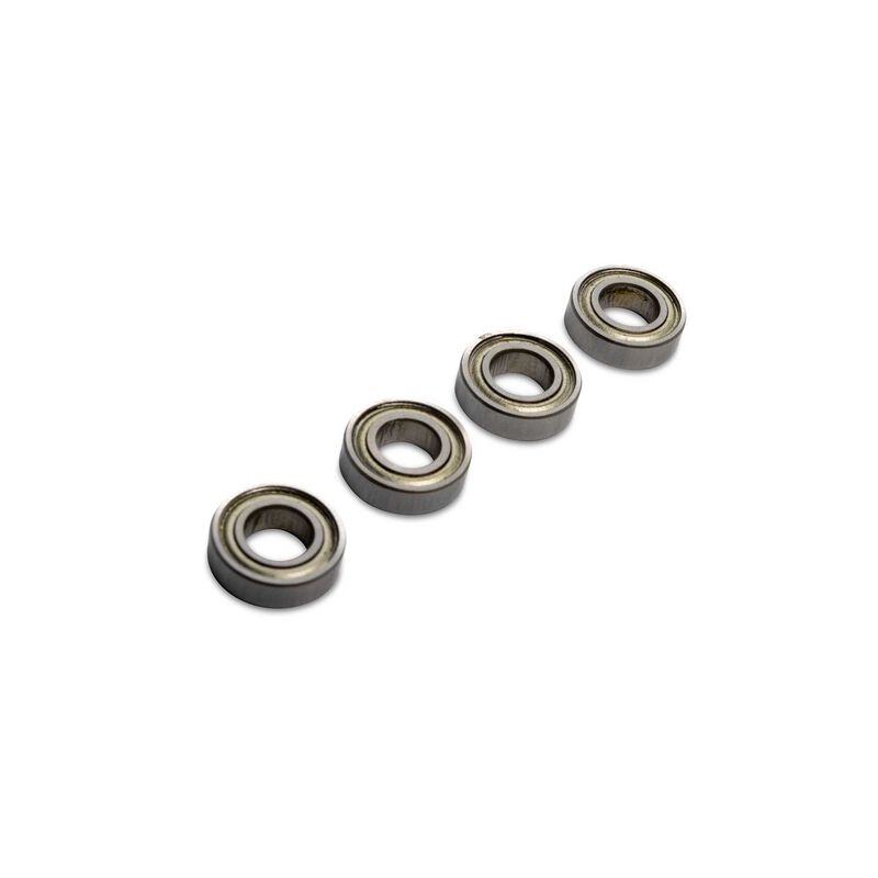 5x10x3mm Ball Bearing (4)