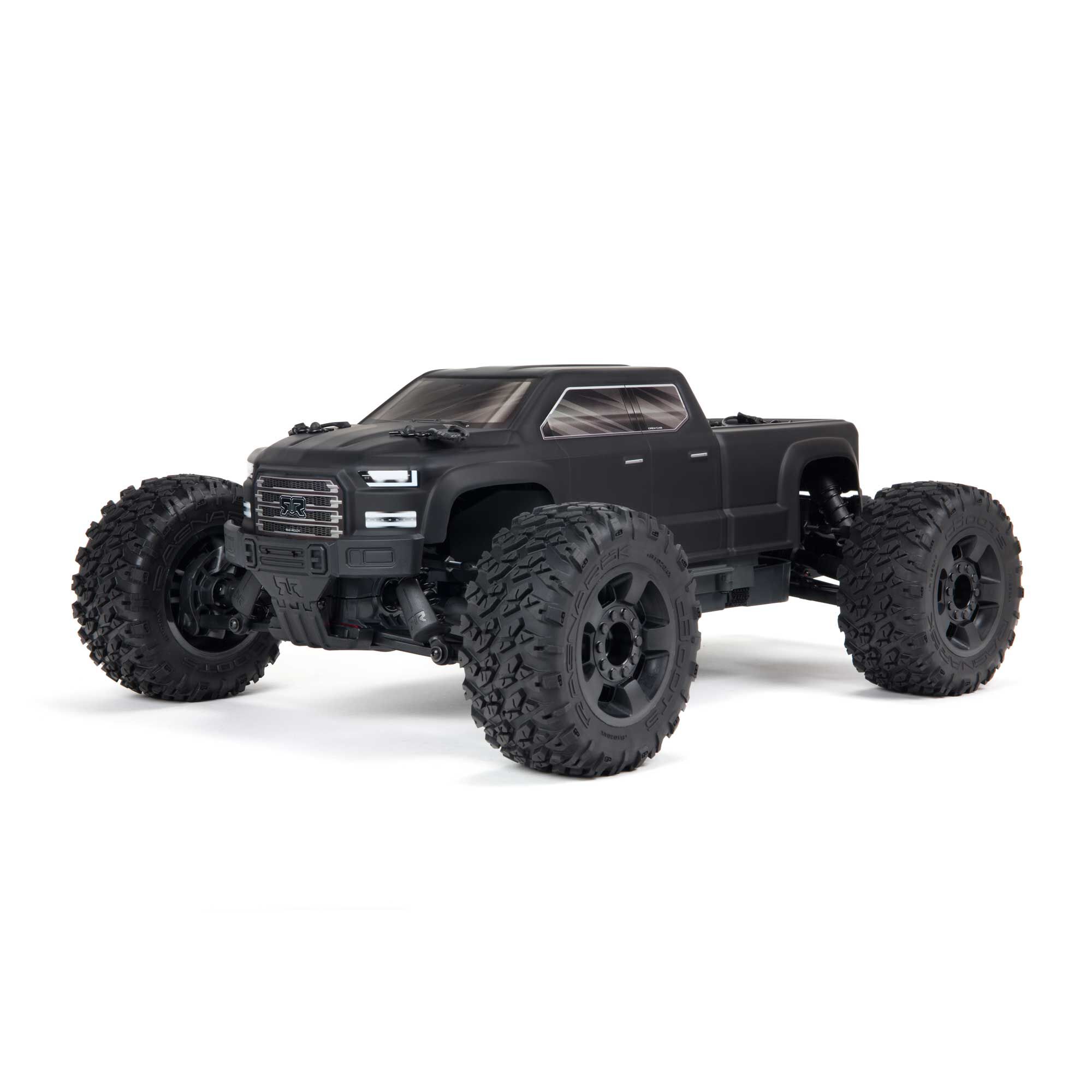 worlds biggest rc car for sale