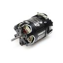 21.5T Slot Machine 2 SPEC Class Brushless Motor