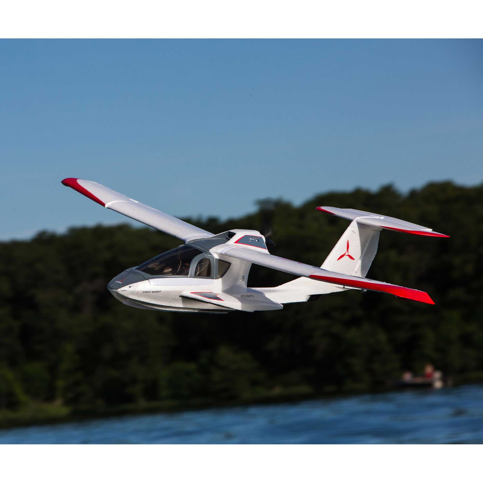 Icon a5