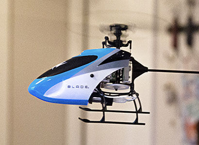 large scale rc helicopters gas
