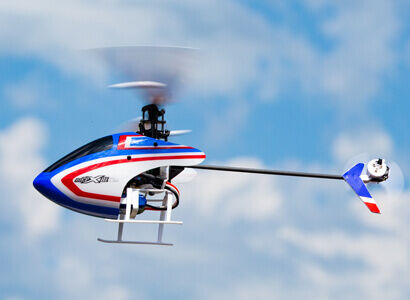 blade rc helicopter website