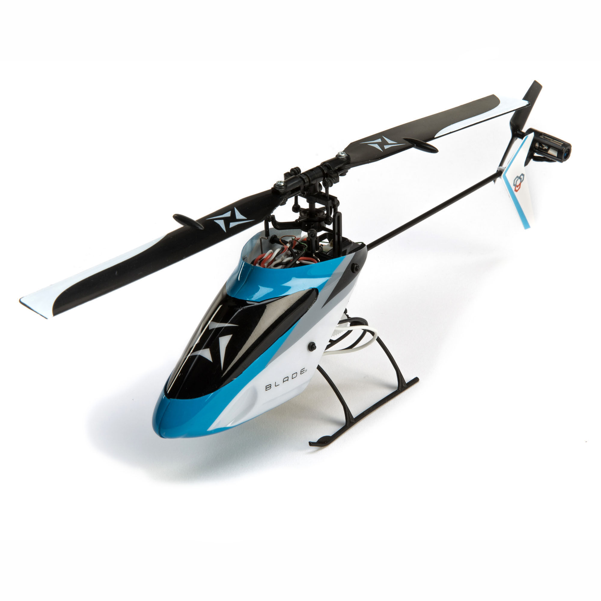 used rc helicopters on ebay