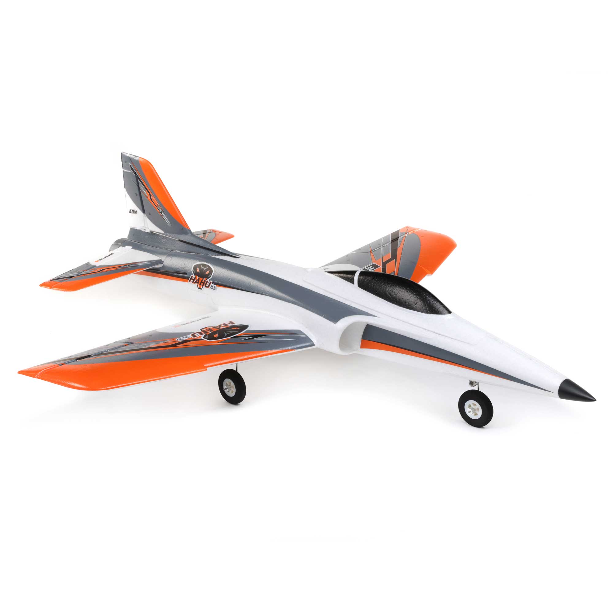 Bangood rc best sale planes