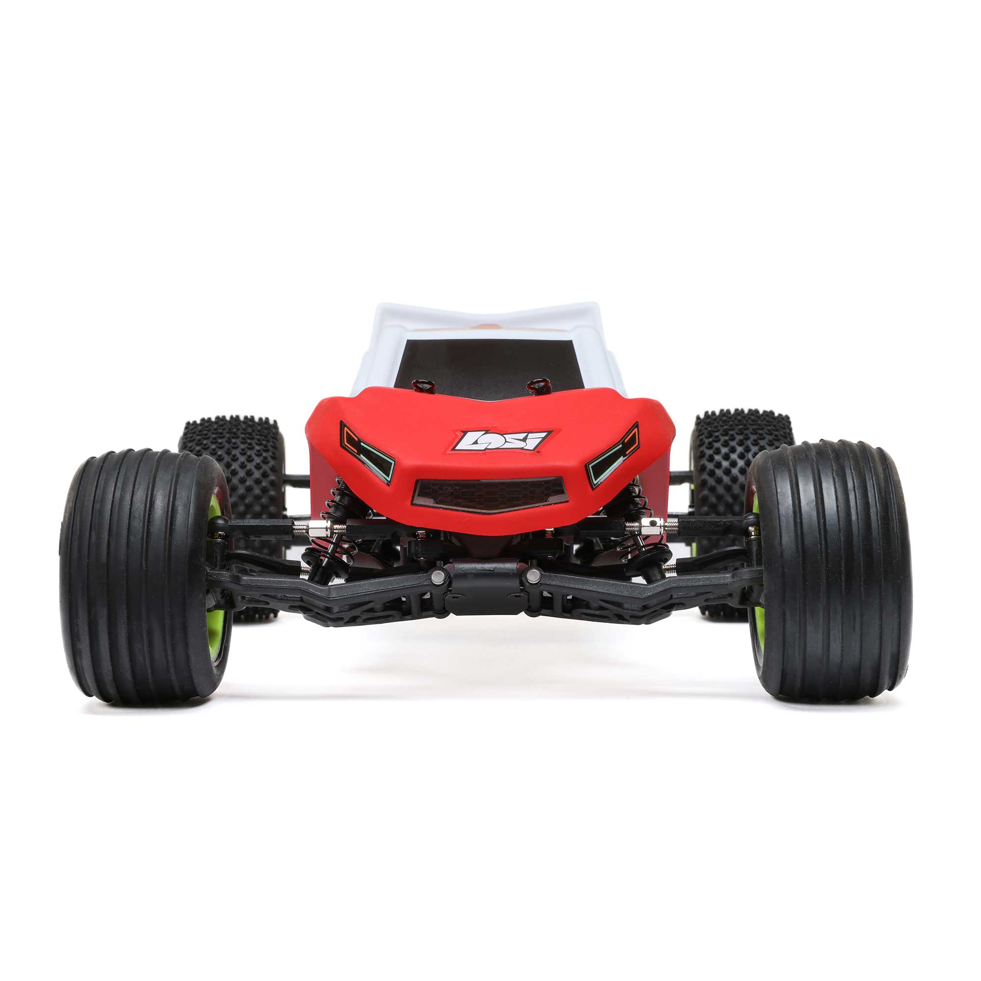 Losi Mini T 2.0 BL V2 LOS-1056